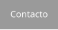 Contacto