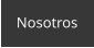Nosotros